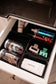 Cubbies | Set of 6