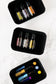 Cubbies | Set of 6
