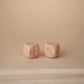 Dice Press Toy