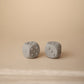 Dice Press Toy