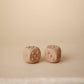 Dice Press Toy