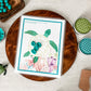 Mold and Play - Early Learning Subscription Box 2026