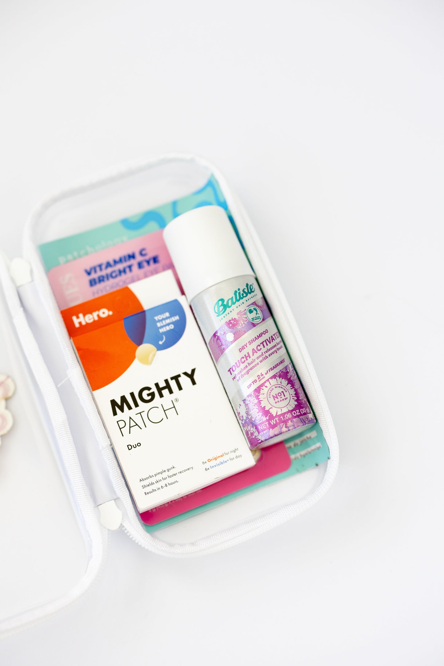 Small Bliss Bins®️| 2 Pack