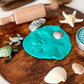 Mold and Play - Early Learning Subscription Box 2026