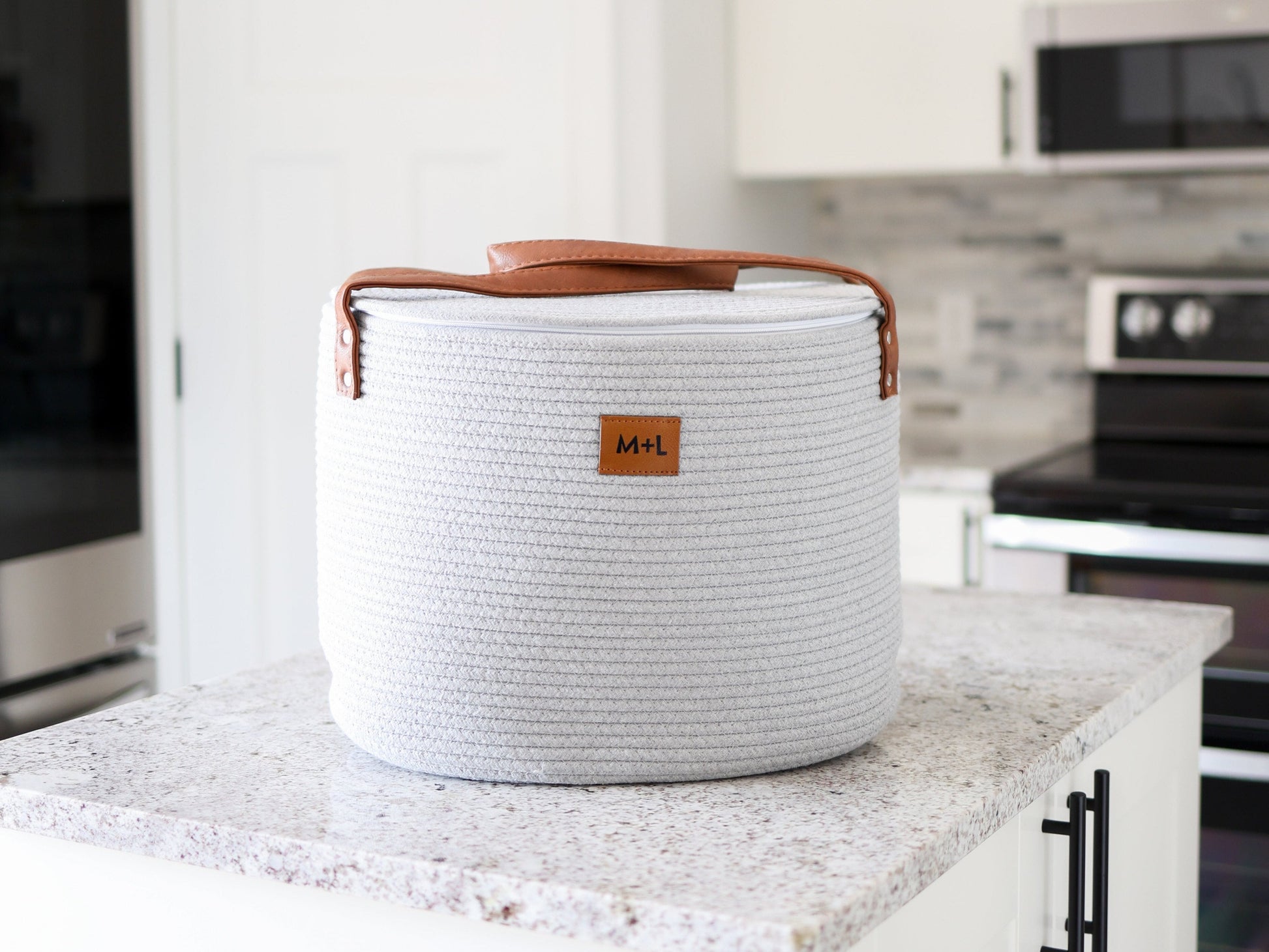 Wonder Tote - Chickadees Wooden Toys