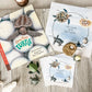 Read And Play - Early Learning Subscription Box 2026