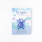 Dragon Kin