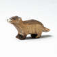 Wooden Woodland Animals