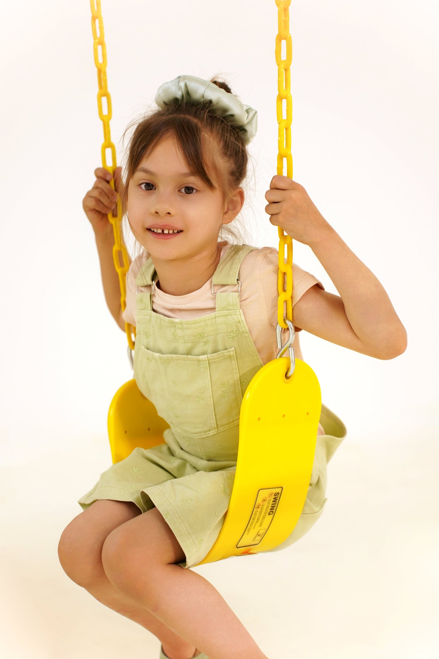 Hawthorn | Octagon Outdoor Jungle Gym