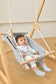 Hammock Swing | For Spruce, Tulip & Climber Sets