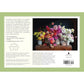 Dahlias 750 Piece Jigsaw Puzzle Artisan