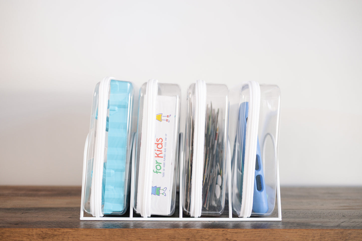 Bliss Rack | 2 Sizes