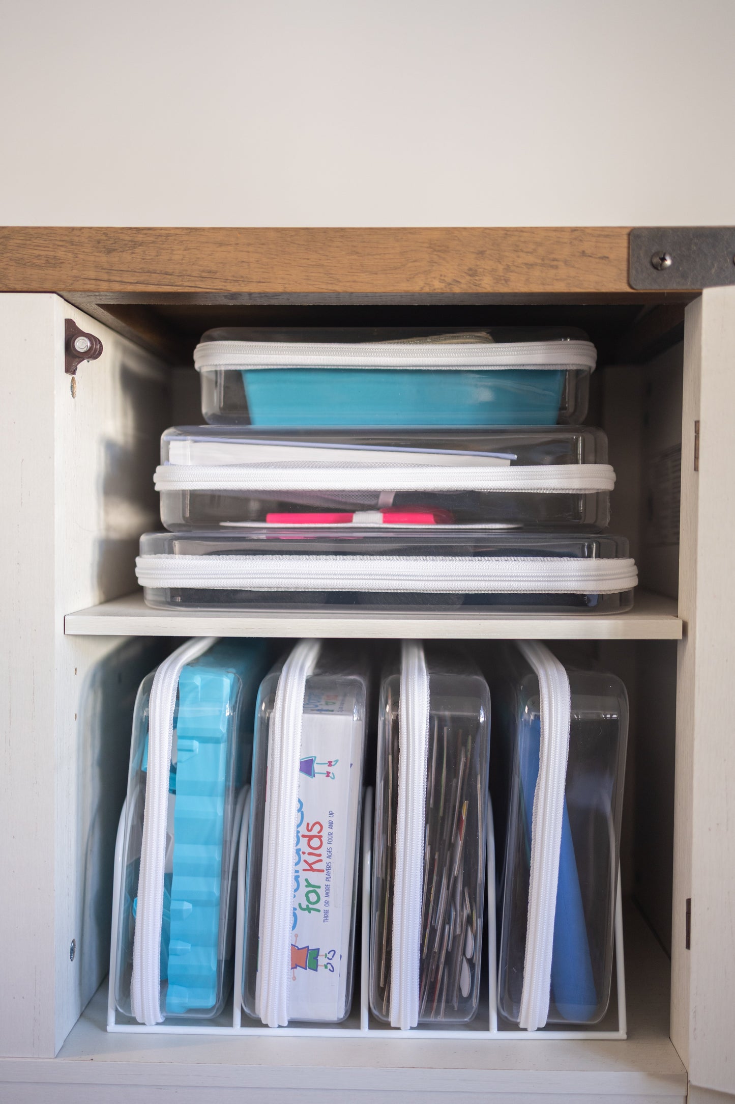 Bliss Rack | 2 Sizes