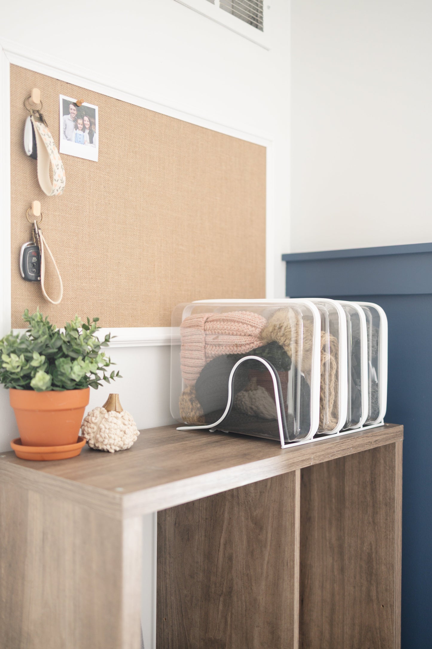 Bliss Rack | 2 Sizes