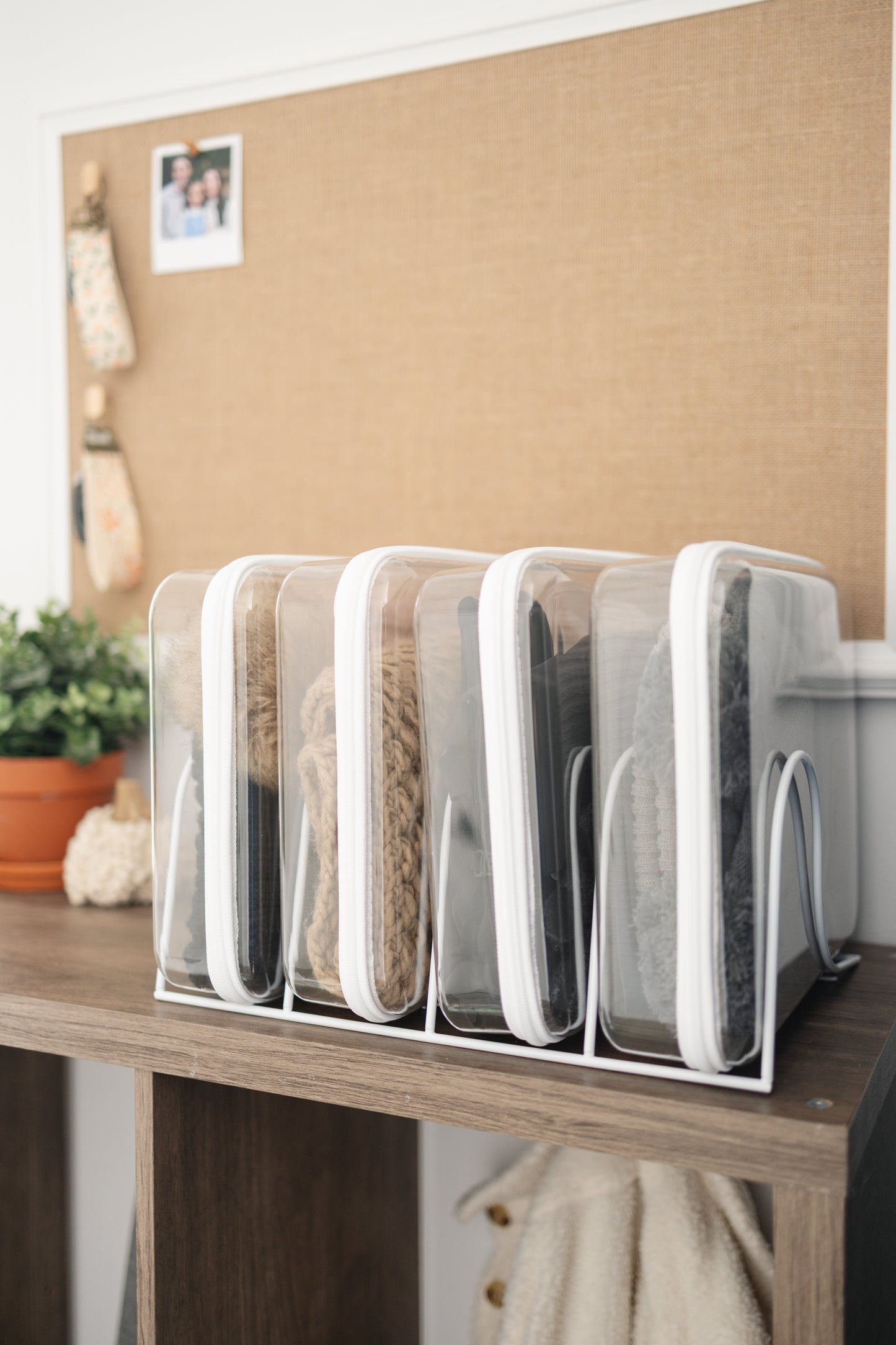 Bliss Rack | 2 Sizes