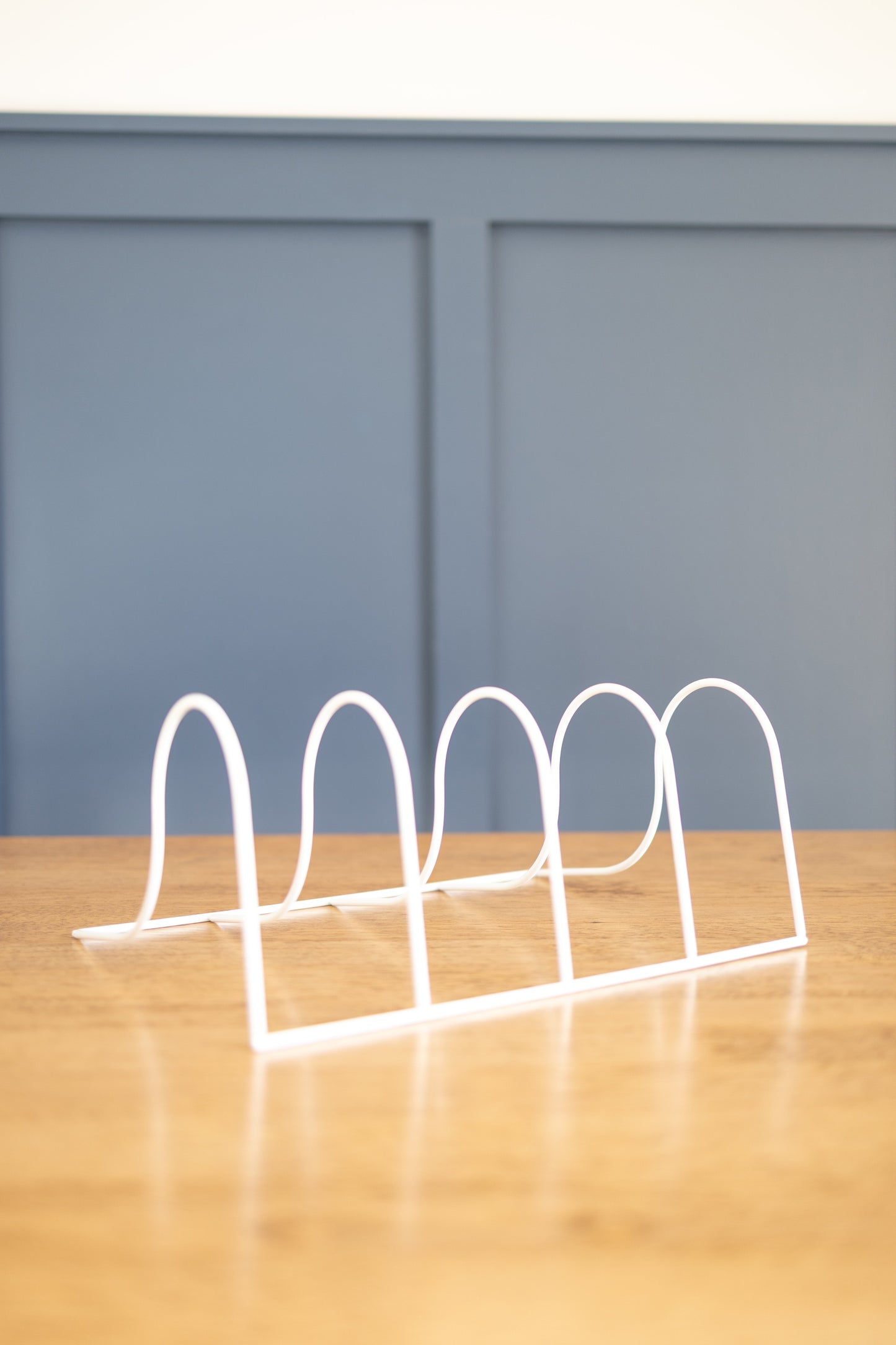 Bliss Rack | 2 Sizes