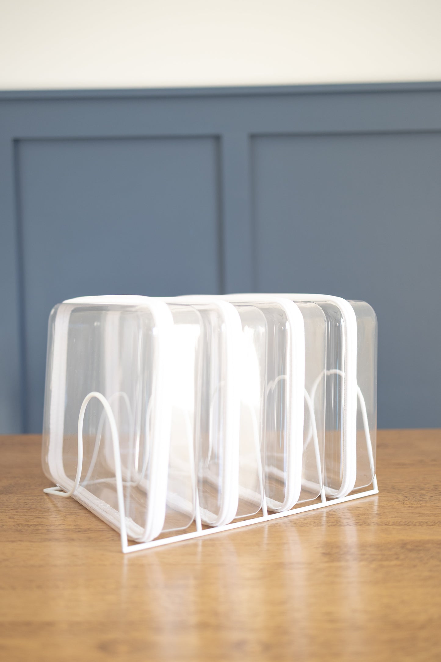 Bliss Rack | 2 Sizes