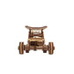 Desert Buggy 3D Wood Model Kit UGEARS