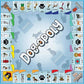 Dog-Opoly Board Game Outset