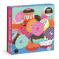Donut Club 500 Piece Jigsaw Puzzle Galison