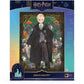 Draco Malfoy 500 Piece Jigsaw Puzzle NYPC