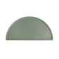 Silicone Placemat