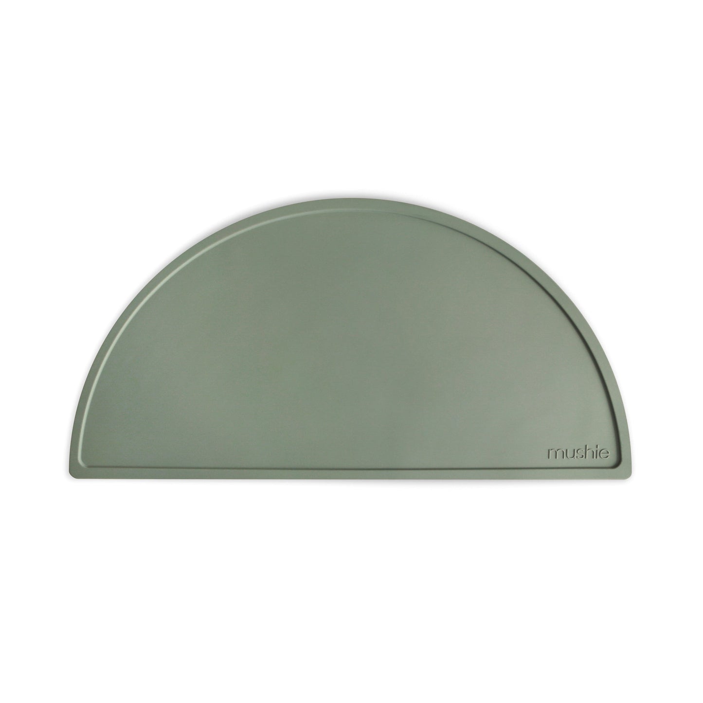 Silicone Placemat