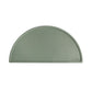 Silicone Placemat