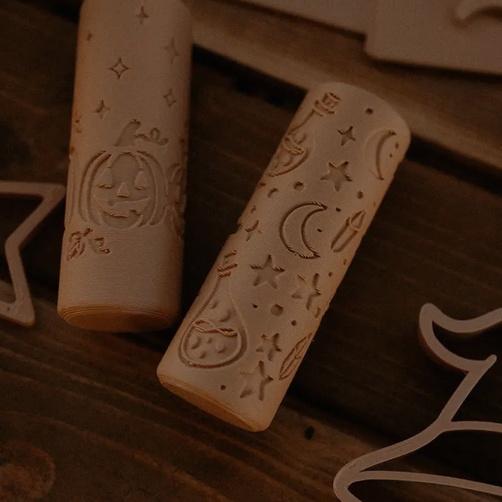 Magic Potion Eco Roller