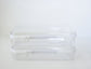 Large Deep Bliss Bins | Set of 2