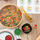 Fruit and Veggie Mini Bundle
