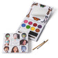 Non-Toxic Face Paint – Eco-Kids by Elseware Unplug