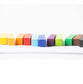 Pastel Sticks – Talc-Free – 12 Vibrant Colors