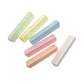 Hopscotch Chalk – Talc-Free – Non-Toxic Set