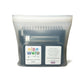 Watercolors To-Go Kit – Travel Friendly – 12 Colors