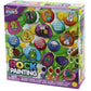 Easter Themed Rock Painting Kit