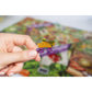 Eat Your Veggies 1000 Piece Jigsaw Puzzle Springbok