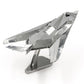 F-117 Nighthawk 3D Steel Model Kit Metal Earth