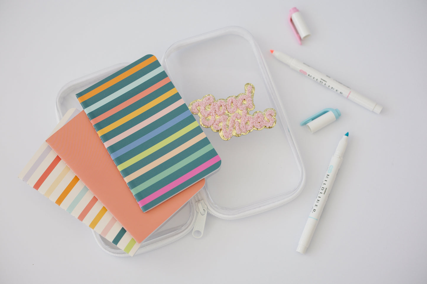 Small Bliss Bins®️| 2 Pack