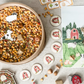 Farm Sensory Bin Filler
