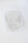 Large Deep Bliss Bins | Set of 2