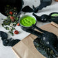 Halloween Sensory Bundle - Only A Few Available