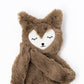 Fox Snuggler