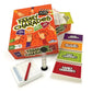 Family Charades Card Game Outset