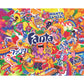 Fanta Fantastical 1000 Piece Jigsaw Puzzle Springbok