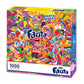 Fanta Fantastical 1000 Piece Jigsaw Puzzle Springbok