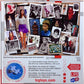 Fashion Life Magazine 300 Piece Jigsaw Puzzle Sure Lox