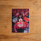 Feline Spiritism 99 Piece Mini Jigsaw Puzzle Trevell