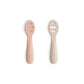 First Feeding Baby Spoons