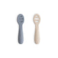 First Feeding Baby Spoons